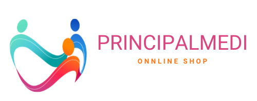 Principalmedi